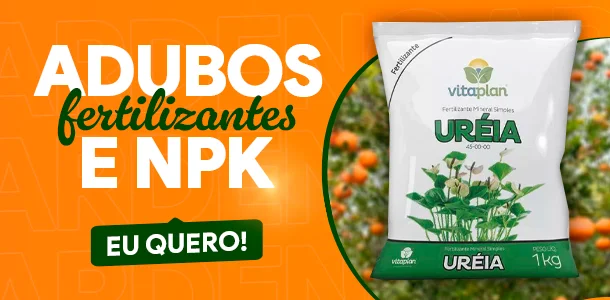 adubo