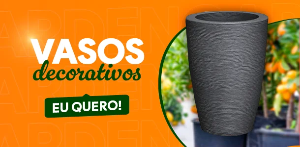 vasos