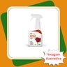 fertilizante foliar pronto para uso imediato para rosas vitaplan spray 500 ml