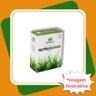 fertilizante nutrigrama npk 20 10 10 caixa c 1 quilo