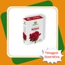 fertilizante para rosas npk 08 12 10 caixa c 150 gramas