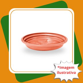 prato redondo cor ceramica t 05