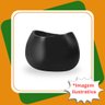 vaso classic arca 46 preto
