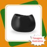 vaso classic arca 56 preto