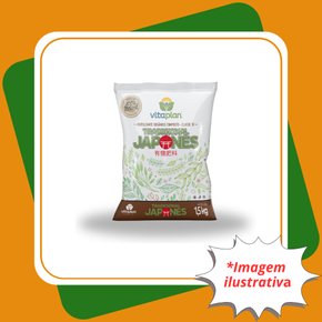 fertilizante composto organico japones 1 5 quilo saco