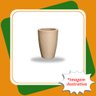 vaso grafiato t 48