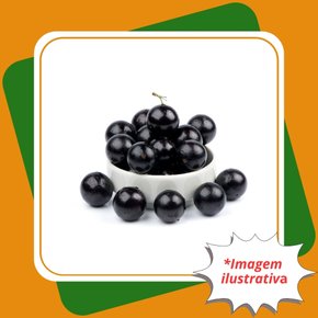 jabuticaba hibrida m