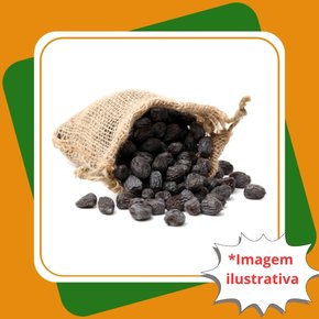 maria preta caqui jacu