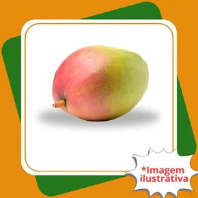 planta de manga coracao de boi